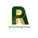 Prayaas Logo