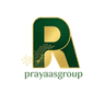 Prayaas Logo